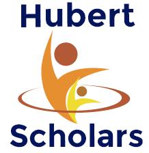Huberts Logo