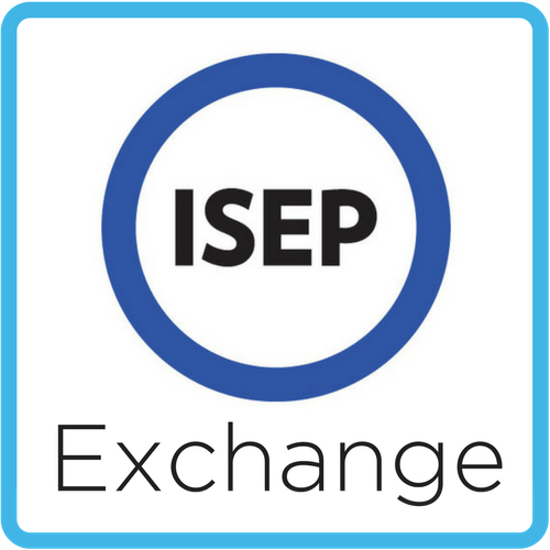 ISEPExch_Logo